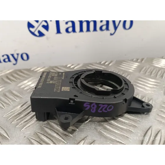 Sensor Angulo De Giro para Smart Forfour