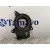 Sensor Angulo De Giro para Smart Forfour