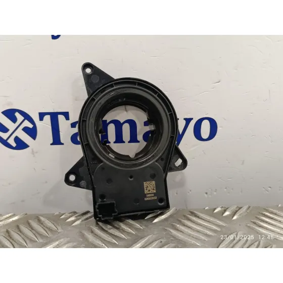 Sensor Angulo De Giro para Smart Forfour