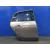 Puerta Trasera Derecha para Smart Forfour