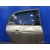 Puerta Trasera Derecha para Smart Forfour