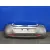 Paragolpes Trasero para Smart Forfour