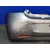Paragolpes Trasero para Smart Forfour