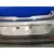 Paragolpes Trasero para Smart Forfour