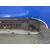 Paragolpes Trasero para Smart Forfour