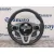 Volante para Smart Forfour