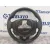 Volante para Smart Forfour