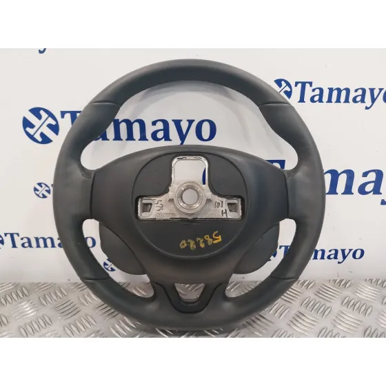 Volante para Smart Forfour