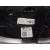 Volante para Smart Forfour