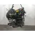 Motor Completo para Dacia Duster
