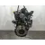 Motor Completo para Dacia Duster