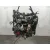 Motor Completo para Dacia Duster
