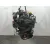 Motor Completo para Dacia Duster