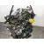Motor Completo para Dacia Duster