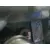 Motor Completo para Dacia Duster