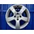 Llanta para Peugeot 307 Cc (S2)