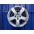 Llanta para Peugeot 307 Cc (S2)
