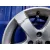 Llanta para Peugeot 307 Cc (S2)