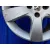 Llanta para Peugeot 307 Cc (S2)