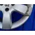Llanta para Peugeot 307 Cc (S2)
