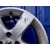 Llanta para Peugeot 307 Cc (S2)