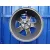 Llanta para Peugeot 307 Cc (S2)