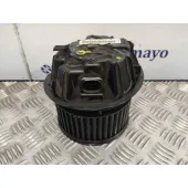 Motor Calefaccion para Citroën C2