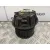 Motor Calefaccion para Citroën C2