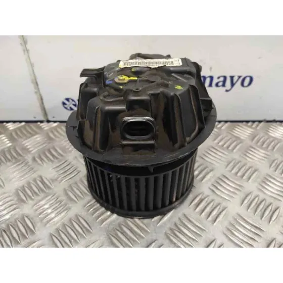 Motor Calefaccion para Citroën C2