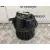 Motor Calefaccion para Citroën C2