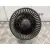 Motor Calefaccion para Citroën C2