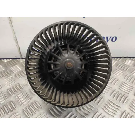 Motor Calefaccion para Citroën C2