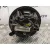 Motor Calefaccion para Citroën C2