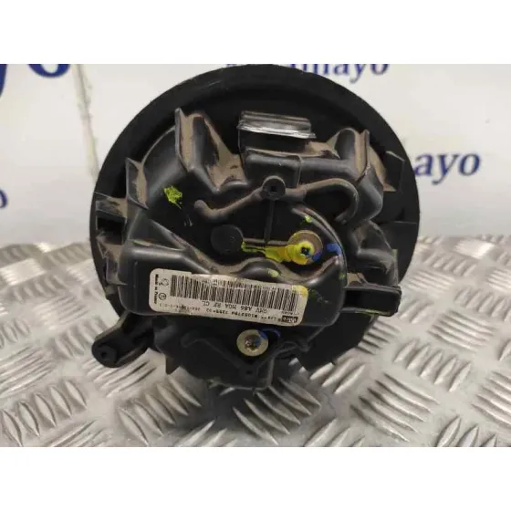 Motor Calefaccion para Citroën C2