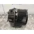 Motor Calefaccion para Citroën C2