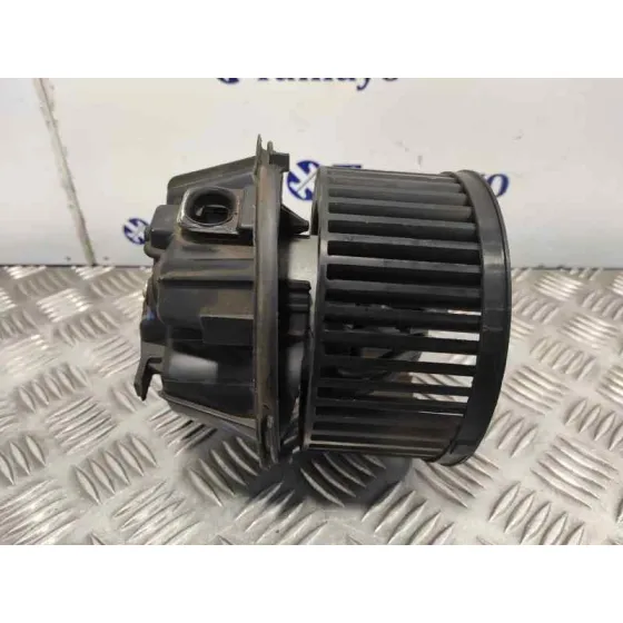 Motor Calefaccion para Citroën C2