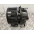 Motor Calefaccion para Citroën C2