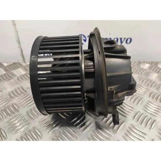 Motor Calefaccion para Citroën C2