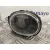 Faro Antiniebla Derecho para Seat Toledo (1M2)