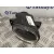Faro Antiniebla Derecho para Seat Toledo (1M2)