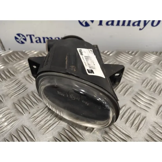 Faro Antiniebla Derecho para Seat Toledo (1M2)