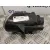 Faro Antiniebla Derecho para Seat Toledo (1M2)