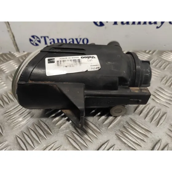Faro Antiniebla Derecho para Seat Toledo (1M2)