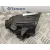 Faro Antiniebla Derecho para Seat Toledo (1M2)