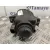 Faro Antiniebla Derecho para Seat Toledo (1M2)