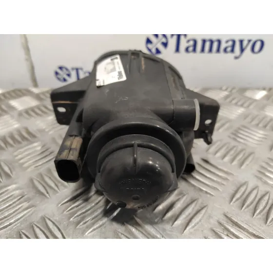 Faro Antiniebla Derecho para Seat Toledo (1M2)