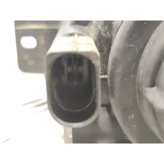 Faro Antiniebla Derecho para Seat Toledo (1M2)