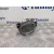 Faro Antiniebla Izquierdo para Seat Toledo (1M2)