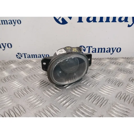 Faro Antiniebla Izquierdo para Seat Toledo (1M2)