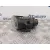 Faro Antiniebla Izquierdo para Seat Toledo (1M2)